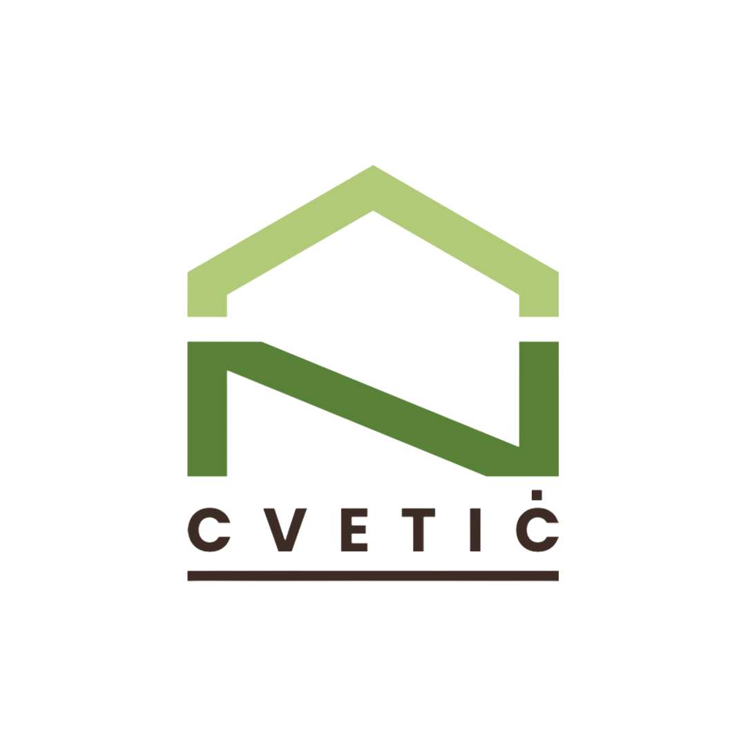 Drvene Lajsne Logo